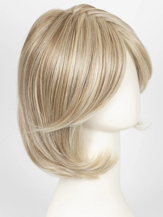 Accessories_Raquel Welch_Wigs Upstage | Synthetic Lace Front Wig (Hand-Tied)