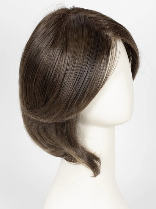 Accessories_Raquel Welch_Wigs Upstage | Synthetic Lace Front Wig (Hand-Tied)