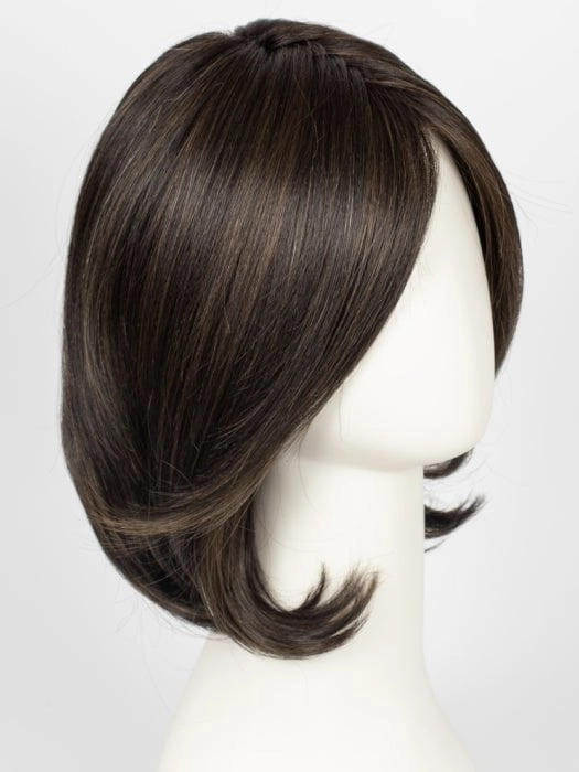 Accessories_Raquel Welch_Wigs Upstage | Synthetic Lace Front Wig (Hand-Tied)
