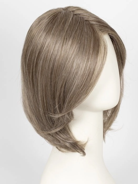 Accessories_Raquel Welch_Wigs Upstage | Synthetic Lace Front Wig (Hand-Tied)
