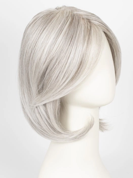 Accessories_Raquel Welch_Wigs Upstage | Synthetic Lace Front Wig (Hand-Tied)