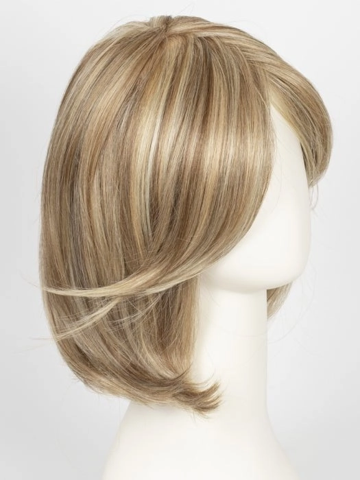 Accessories_Raquel Welch_Wigs Upstage | Synthetic Lace Front Wig (Hand-Tied)