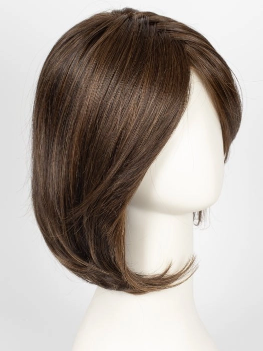 Accessories_Raquel Welch_Wigs Upstage | Synthetic Lace Front Wig (Hand-Tied)