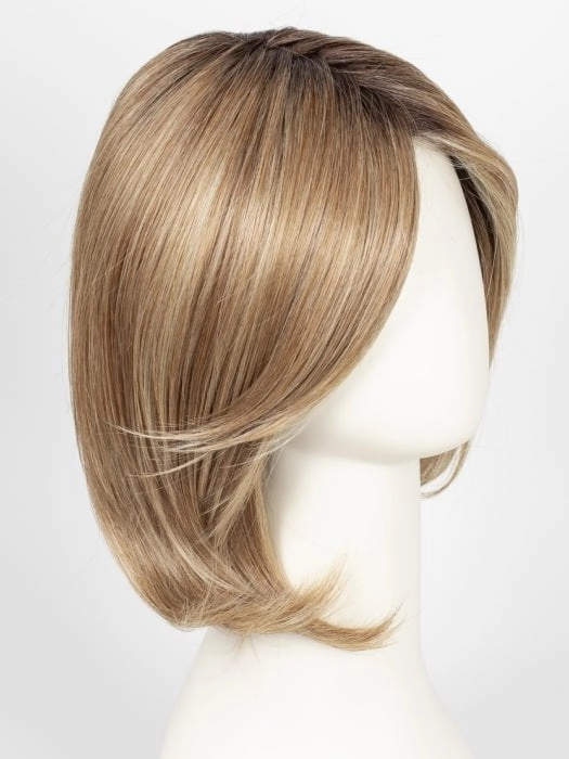 Accessories_Raquel Welch_Wigs Upstage | Synthetic Lace Front Wig (Hand-Tied)