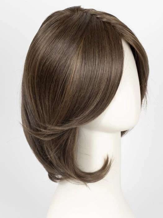 Accessories_Raquel Welch_Wigs Upstage | Synthetic Lace Front Wig (Hand-Tied)