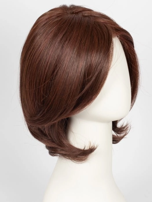 Accessories_Raquel Welch_Wigs Upstage | Synthetic Lace Front Wig (Hand-Tied)