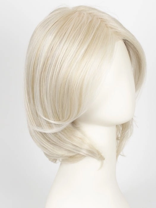 Accessories_Raquel Welch_Wigs Upstage | Synthetic Lace Front Wig (Hand-Tied)