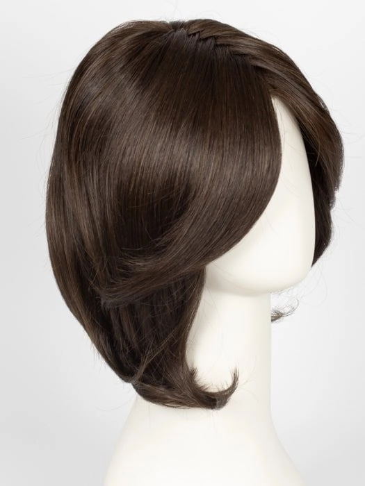 Accessories_Raquel Welch_Wigs Upstage | Synthetic Lace Front Wig (Hand-Tied)