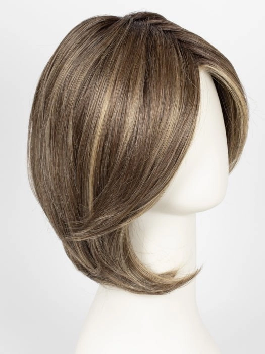 Accessories_Raquel Welch_Wigs Upstage | Synthetic Lace Front Wig (Hand-Tied)