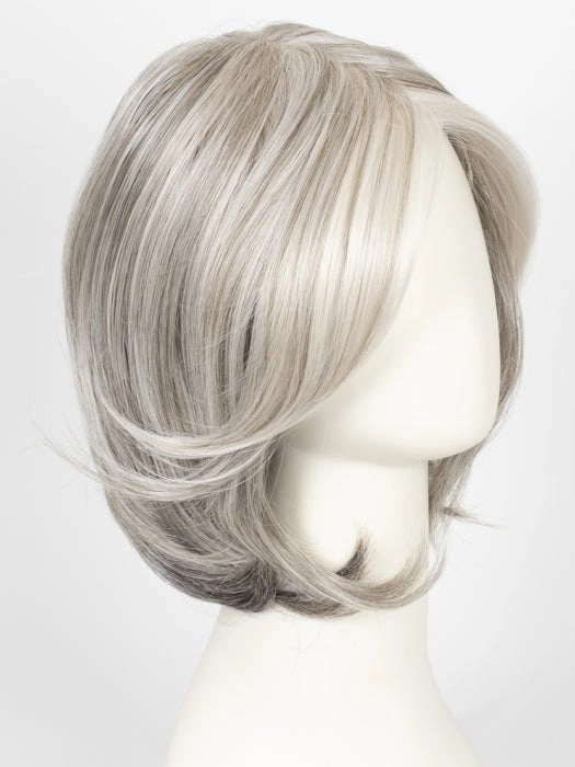 Accessories_Raquel Welch_Wigs Upstage | Synthetic Lace Front Wig (Hand-Tied)