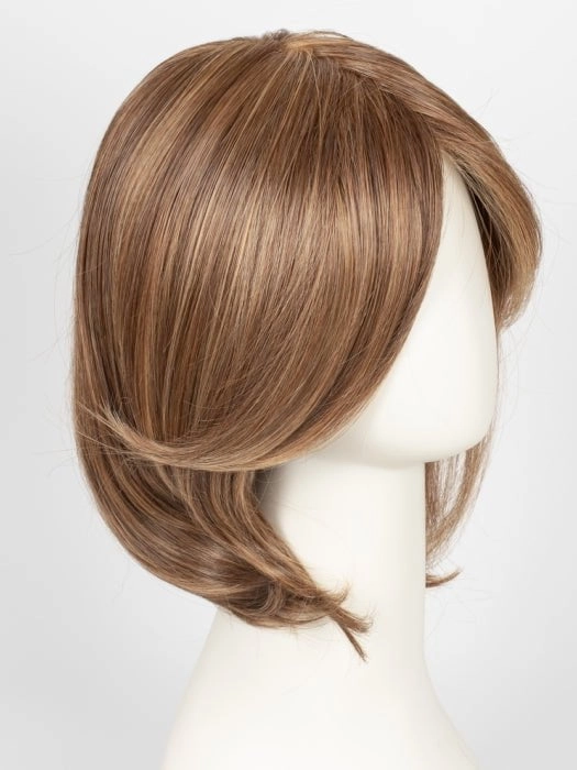 Accessories_Raquel Welch_Wigs Upstage | Synthetic Lace Front Wig (Hand-Tied)