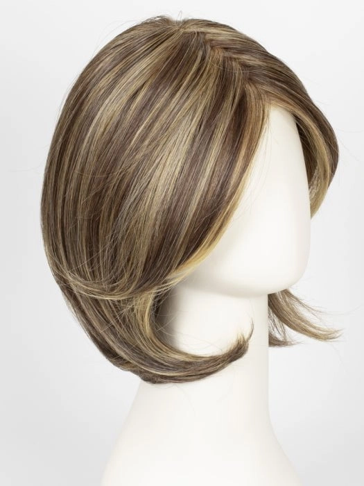 Accessories_Raquel Welch_Wigs Upstage | Synthetic Lace Front Wig (Hand-Tied)