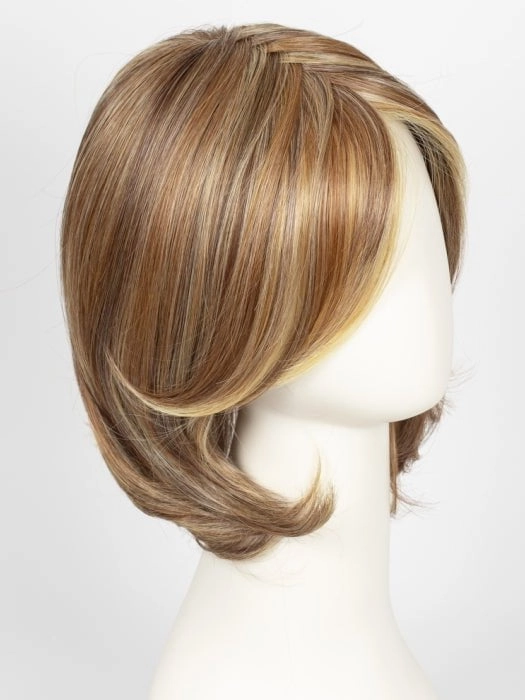 Accessories_Raquel Welch_Wigs Upstage | Synthetic Lace Front Wig (Hand-Tied)
