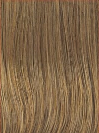 Accessories_Raquel Welch_Wigs Upstage Lace Front Wig by Raquel Welch