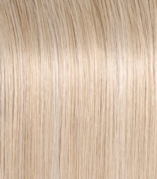 Accessories_Raquel Welch_Wigs Upstage Lace Front Wig by Raquel Welch