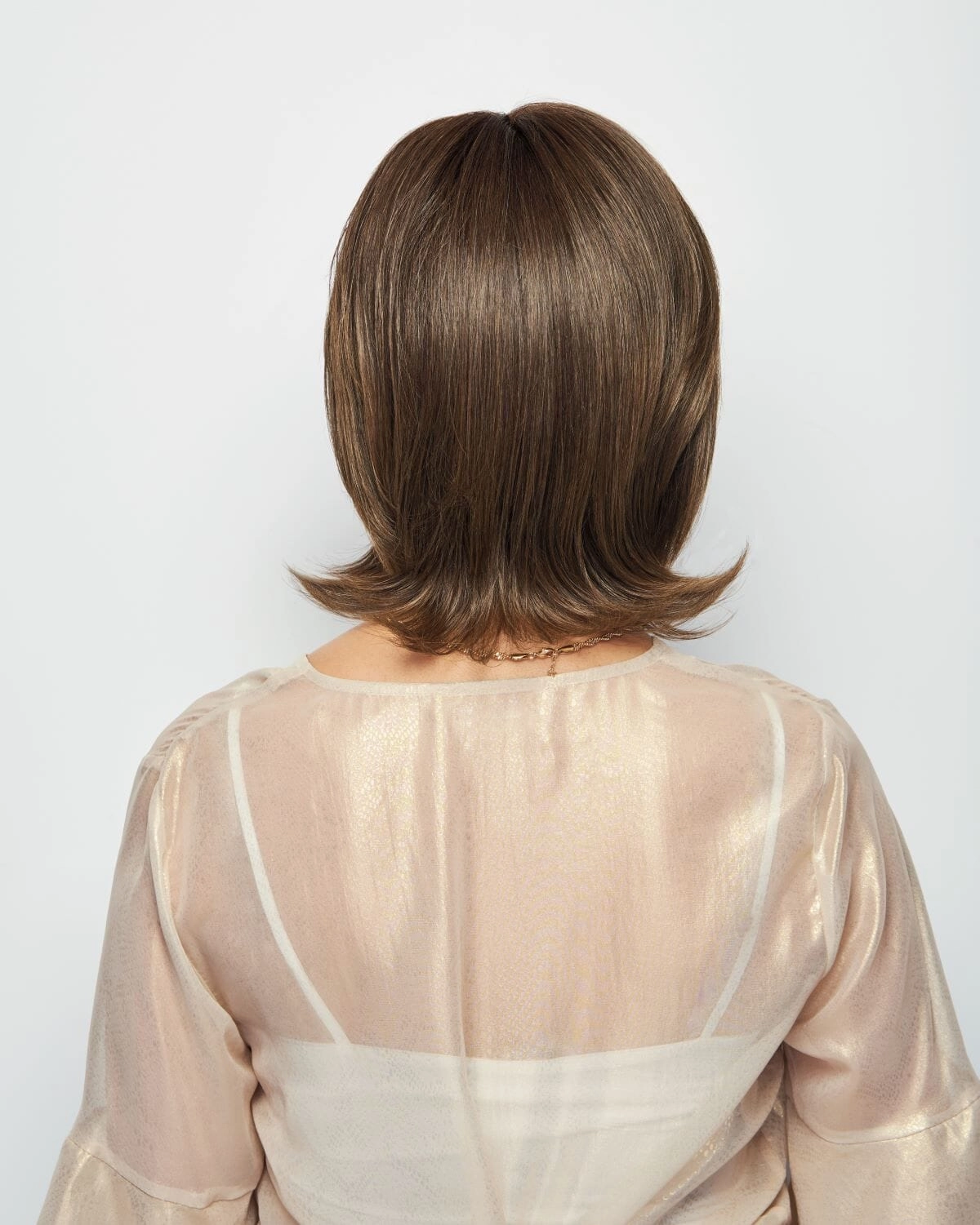 Accessories_Raquel Welch_Wigs Upstage Lace Front Wig by Raquel Welch