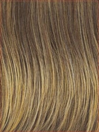 Accessories_Raquel Welch_Wigs Upstage Lace Front Wig by Raquel Welch