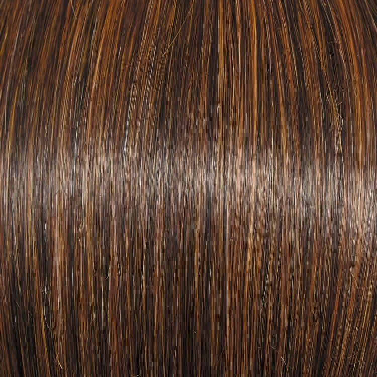 Accessories_Raquel Welch_Wigs Upstage Large Cap Wig by Raquel Welch