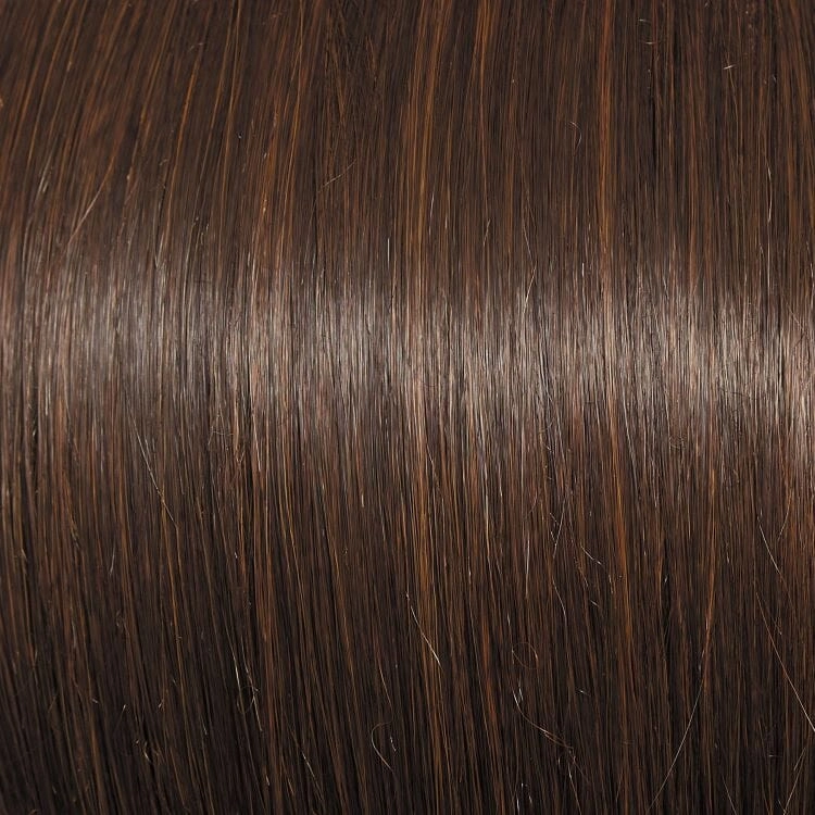 Accessories_Raquel Welch_Wigs Upstage Large Cap Wig by Raquel Welch