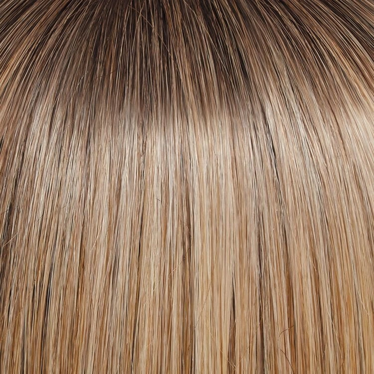 Accessories_Raquel Welch_Wigs Upstage Large Cap Wig by Raquel Welch