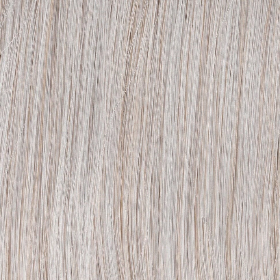 Accessories_Raquel Welch_Wigs Upstage Large Cap Wig by Raquel Welch