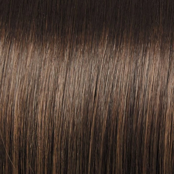 Accessories_Raquel Welch_Wigs Upstage Large Cap Wig by Raquel Welch