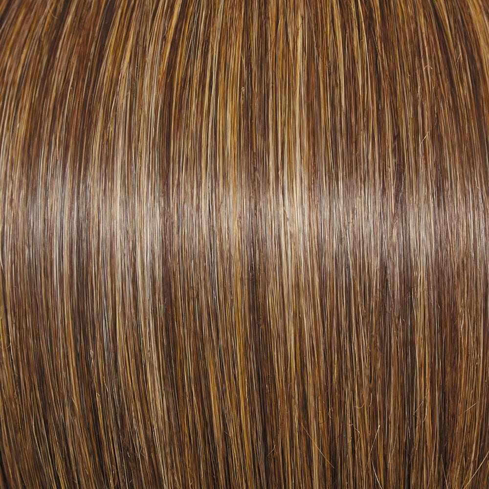 Accessories_Raquel Welch_Wigs Upstage Large Cap Wig by Raquel Welch