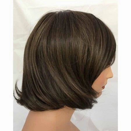 Accessories_Raquel Welch_Wigs Upstage Large Cap Wig by Raquel Welch