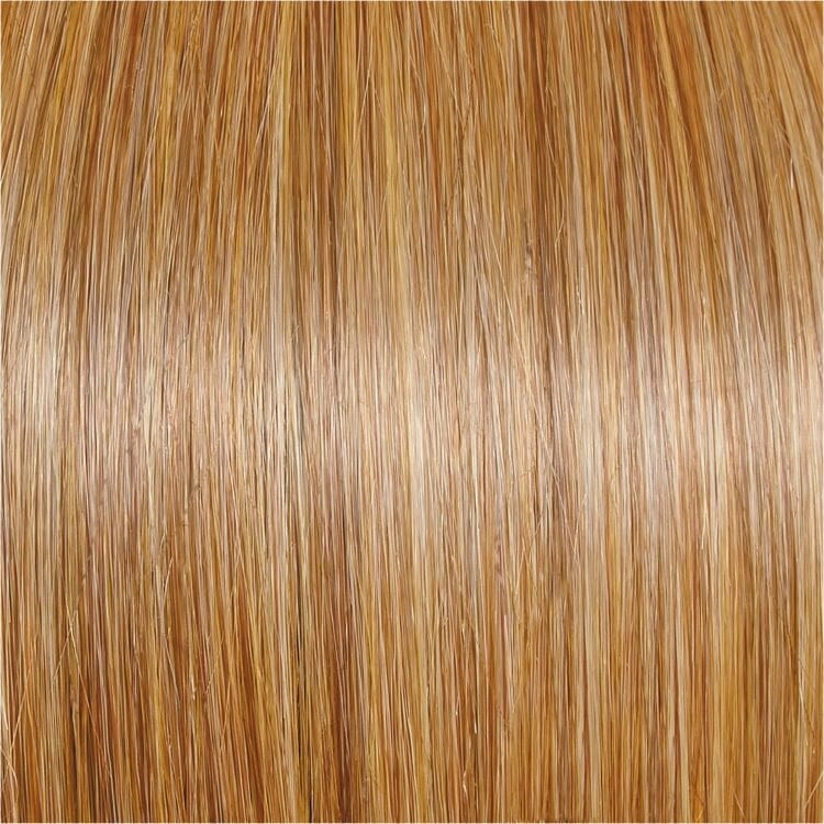 Accessories_Raquel Welch_Wigs Upstage Large Cap Wig by Raquel Welch