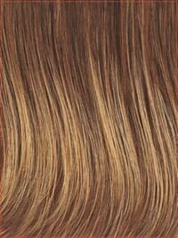 Accessories_Raquel Welch_Wigs Upstage Large Cap Wig by Raquel Welch