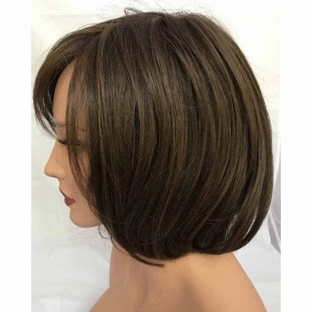 Accessories_Raquel Welch_Wigs Upstage Large Cap Wig by Raquel Welch