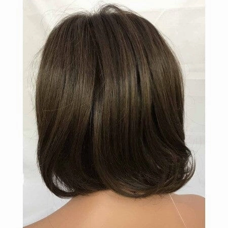 Accessories_Raquel Welch_Wigs Upstage Large Cap Wig by Raquel Welch