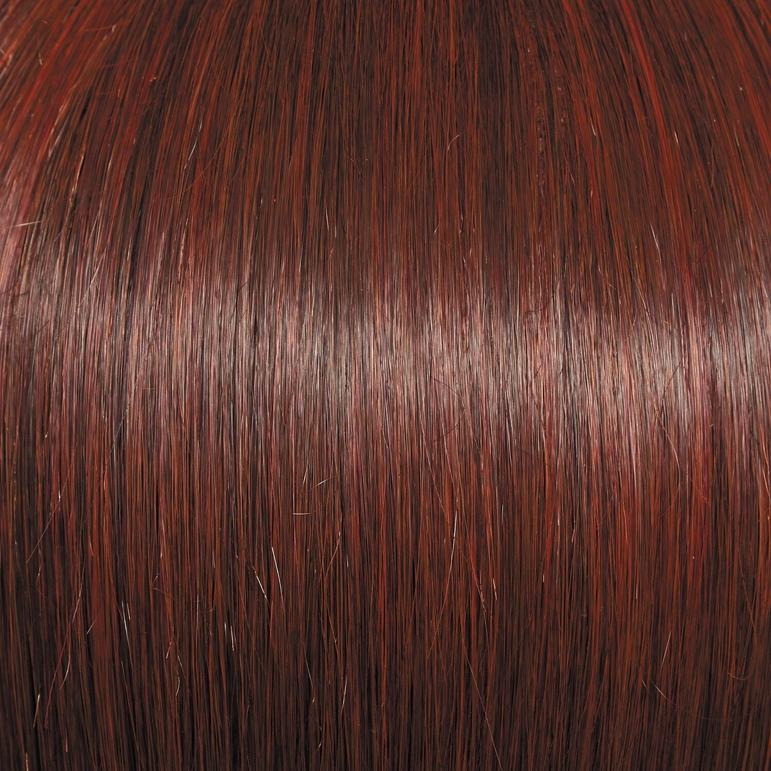 Accessories_Raquel Welch_Wigs Upstage Large Cap Wig by Raquel Welch