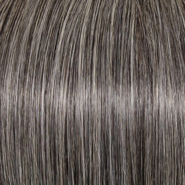 Accessories_Raquel Welch_Wigs Upstage Large Cap Wig by Raquel Welch