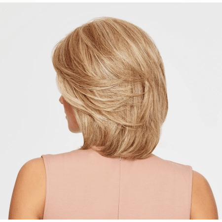 Accessories_Raquel Welch_Wigs Upstage Large Cap Wig by Raquel Welch
