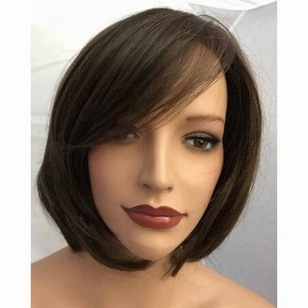 Accessories_Raquel Welch_Wigs Upstage Large Cap Wig by Raquel Welch