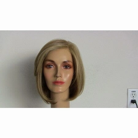 Accessories_Raquel Welch_Wigs Upstage Large Cap Wig by Raquel Welch