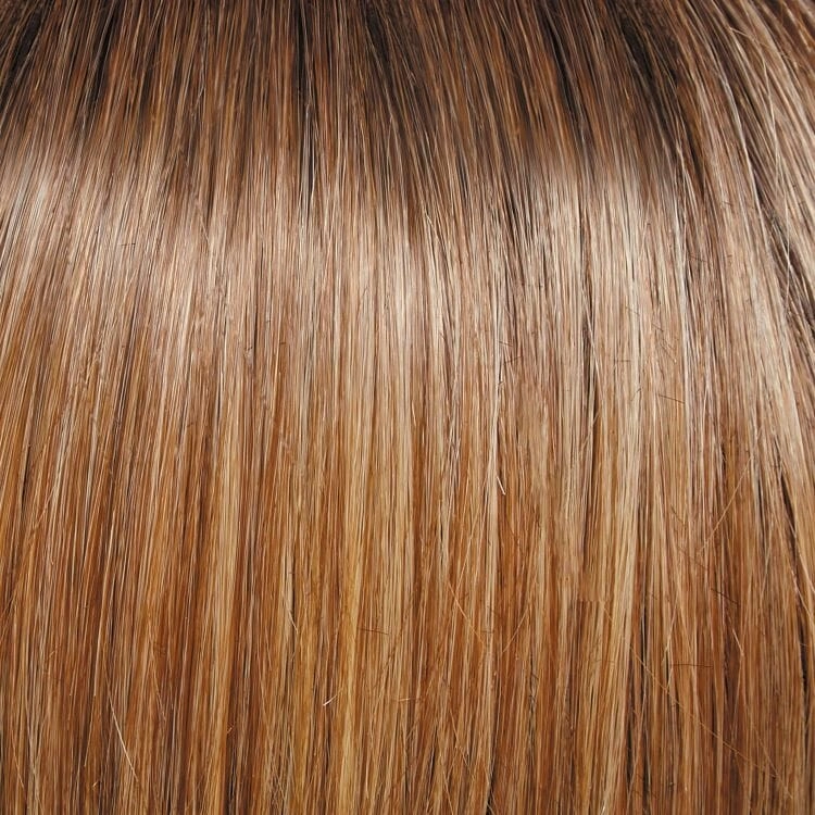 Accessories_Raquel Welch_Wigs Upstage Large Cap Wig by Raquel Welch