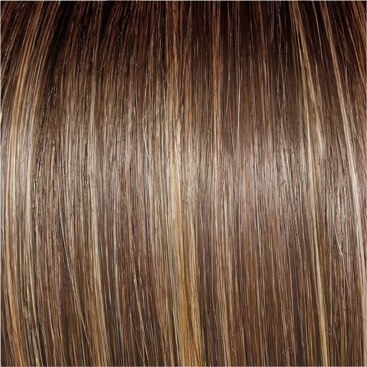 Accessories_Raquel Welch_Wigs Upstage Large Cap Wig by Raquel Welch