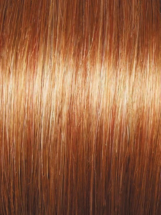 Accessories_Raquel Welch_Wigs Upstage Large Wig by Raquel Welch | Heat Friendly Synthetic (Lace Front Mono Top)