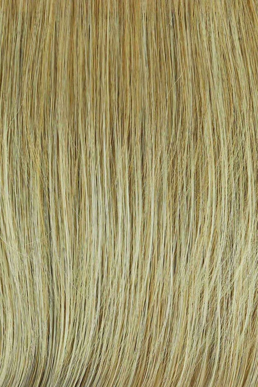 Accessories_Raquel Welch_Wigs Upstage Large Wig by Raquel Welch | Heat Friendly Synthetic (Lace Front Mono Top)