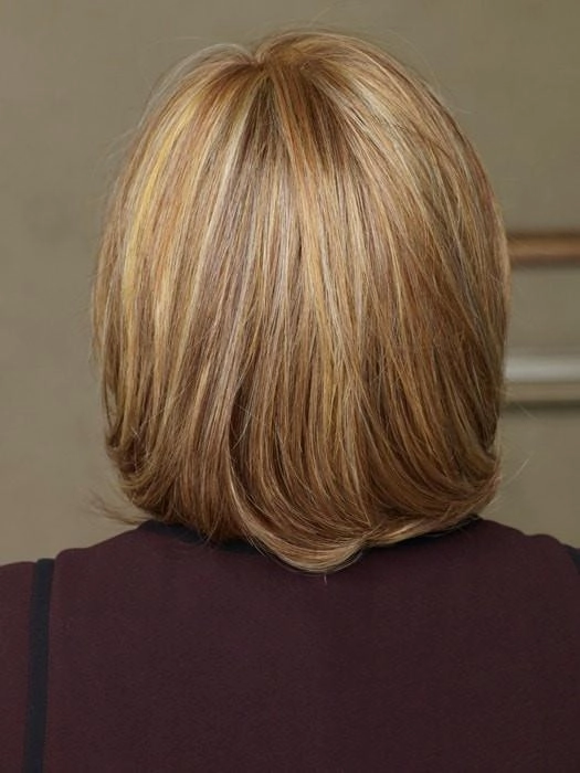 Accessories_Raquel Welch_Wigs Upstage Large Wig by Raquel Welch | Heat Friendly Synthetic (Lace Front Mono Top)