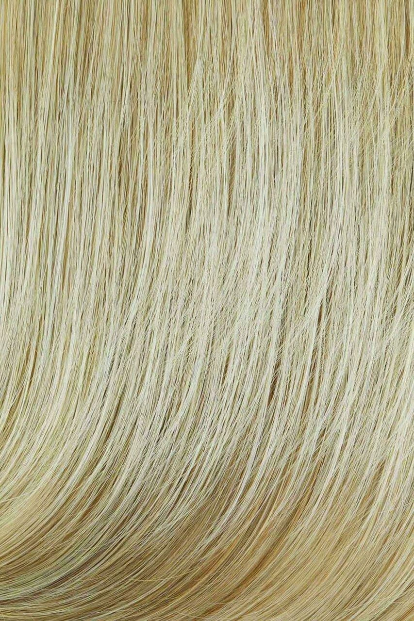 Accessories_Raquel Welch_Wigs Upstage Large Wig by Raquel Welch | Heat Friendly Synthetic (Lace Front Mono Top)