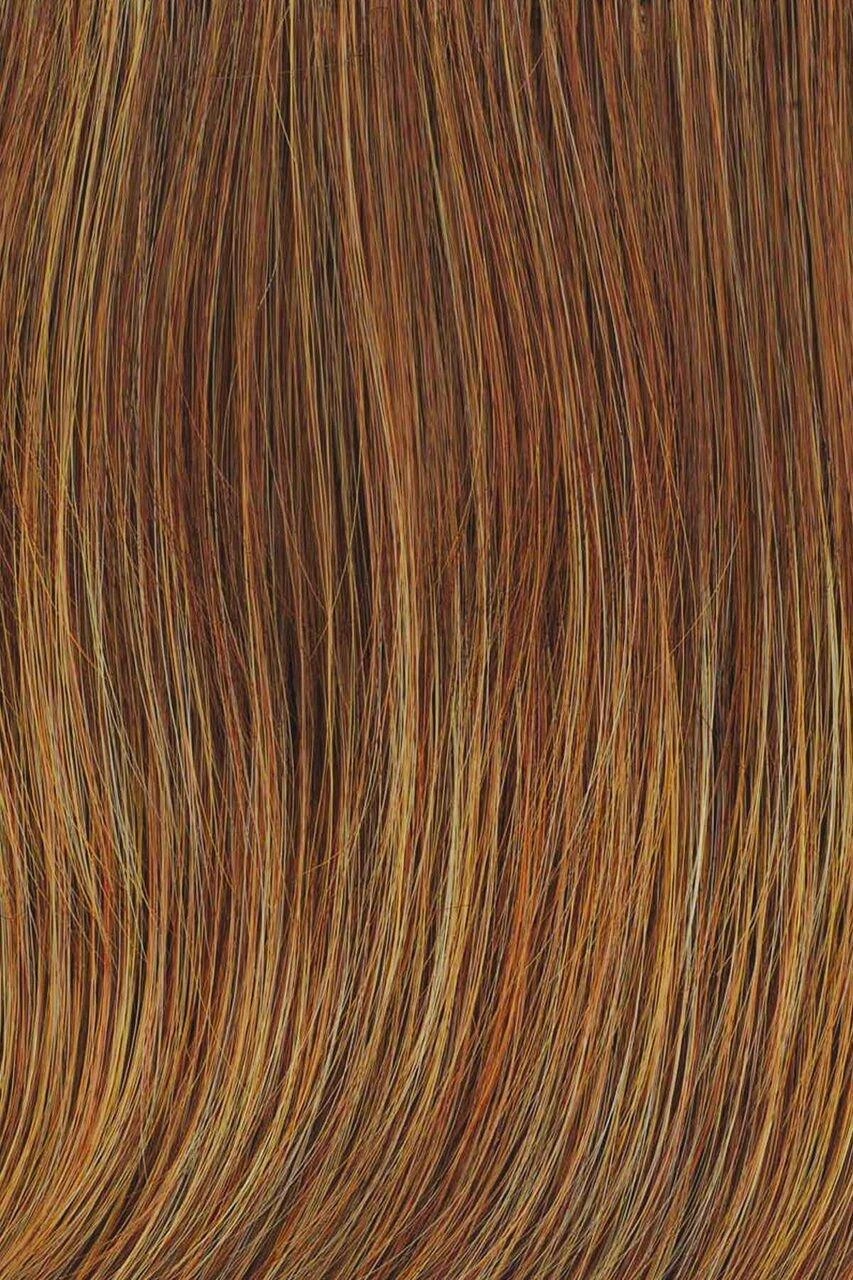 Accessories_Raquel Welch_Wigs Upstage Large Wig by Raquel Welch | Heat Friendly Synthetic (Lace Front Mono Top)