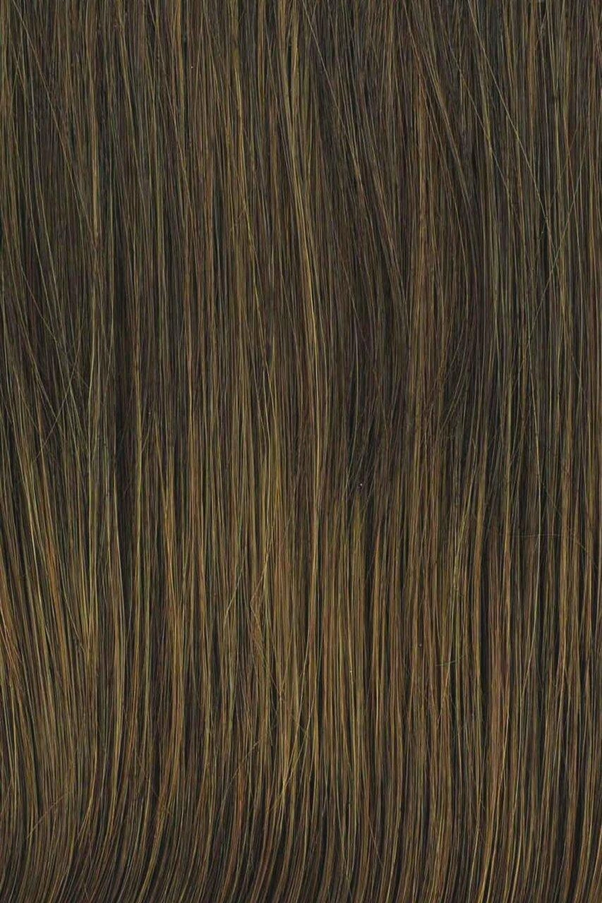 Accessories_Raquel Welch_Wigs Upstage Large Wig by Raquel Welch | Heat Friendly Synthetic (Lace Front Mono Top)