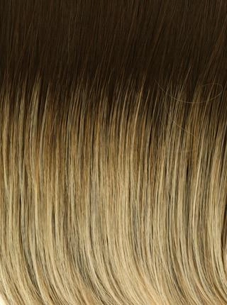 Accessories_Raquel Welch_Wigs Upstage Large Wig by Raquel Welch | Heat Friendly Synthetic (Lace Front Mono Top)