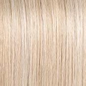 Accessories_Raquel Welch_Wigs Upstage Large Wig by Raquel Welch | Heat Friendly Synthetic (Lace Front Mono Top)