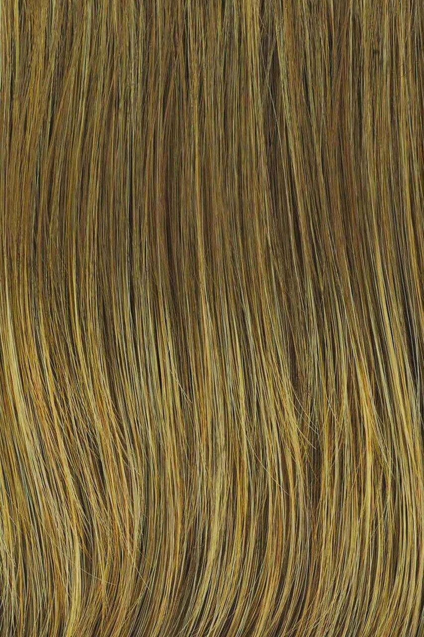 Accessories_Raquel Welch_Wigs Upstage Large Wig by Raquel Welch | Heat Friendly Synthetic (Lace Front Mono Top)