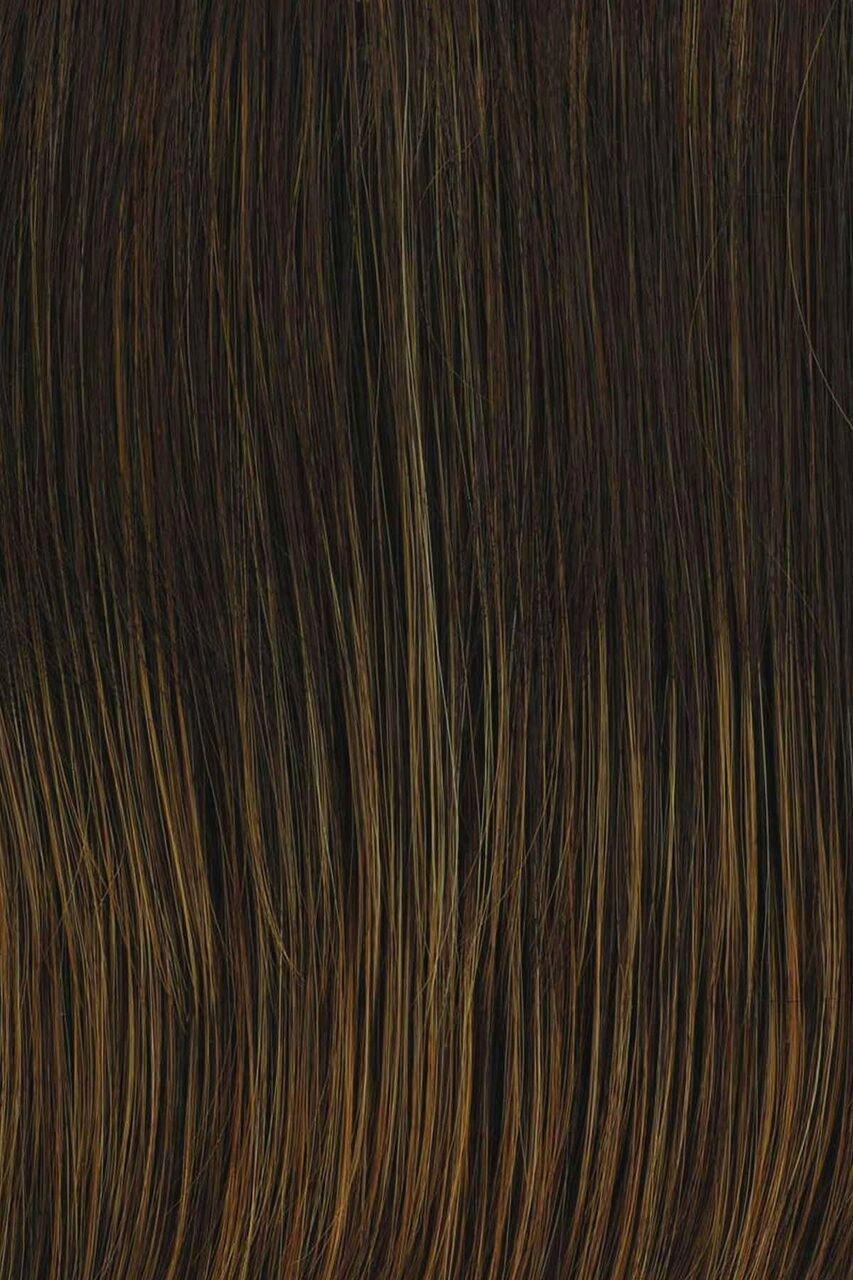 Accessories_Raquel Welch_Wigs Upstage Large Wig by Raquel Welch | Heat Friendly Synthetic (Lace Front Mono Top)