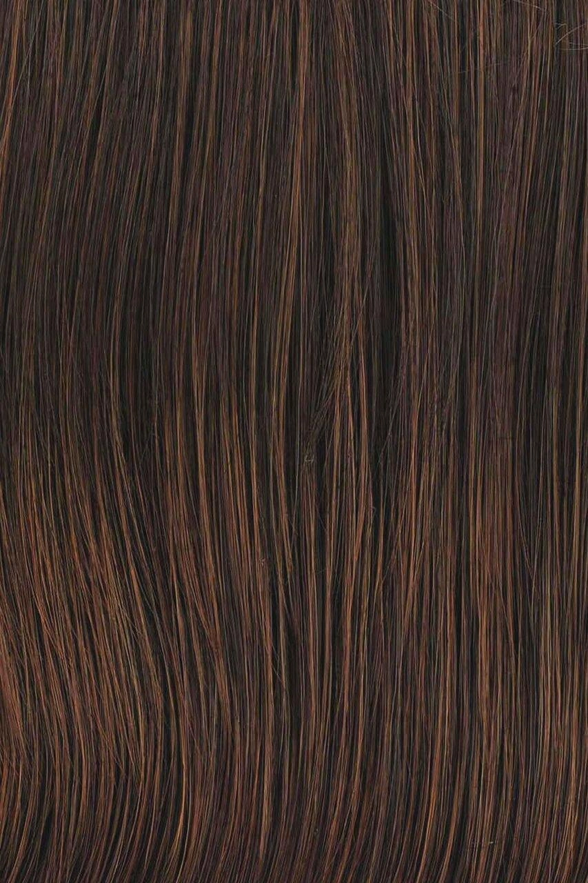 Accessories_Raquel Welch_Wigs Upstage Large Wig by Raquel Welch | Heat Friendly Synthetic (Lace Front Mono Top)